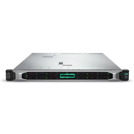 SERVER DL360 GEN10 5220R 1P/32G NC 8SFF SVR P40407-B21 HPE, &quot;P40407-B21&quot; (include TV 7lei)
