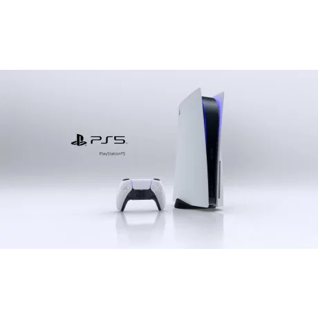 Consola Sony PlayStation 5
