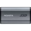 SSD Extern ADATA SE880 1TB TITANIUM, &quot;AELI-SE880-1TCGY&quot; (include TV 0.8lei)