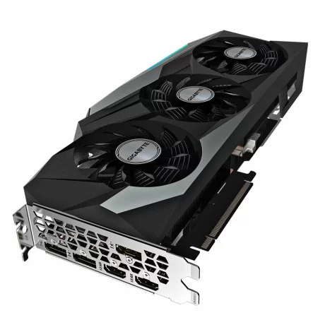 VGA GB GeForce RTX 3090 GAMING OC 24G, &quot;N3090GAMING OC-24G&quot;