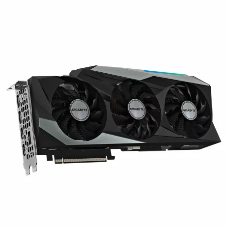 VGA GB GeForce RTX 3090 GAMING OC 24G, &quot;N3090GAMING OC-24G&quot;