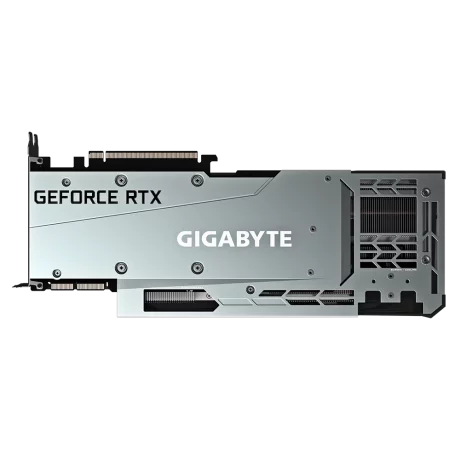 VGA GB GeForce RTX 3090 GAMING OC 24G, &quot;N3090GAMING OC-24G&quot;