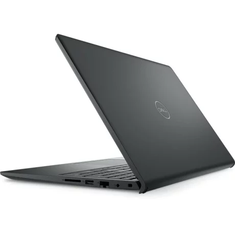 VOS 3510 FHD i5-1135G7 8 256 UBU, &quot;N8004VN3510EMEAUBU&quot; (include TV 3.25lei)
