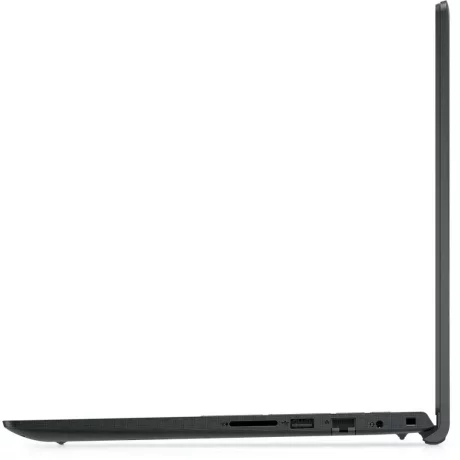 VOS 3510 FHD i5-1135G7 8 256 UBU, &quot;N8004VN3510EMEAUBU&quot; (include TV 3.25lei)