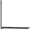VOS 3510 FHD i5-1135G7 8 512 McAfee1y WP, &quot;N8004VN3510EMEAWP&quot; (include TV 3.25lei)