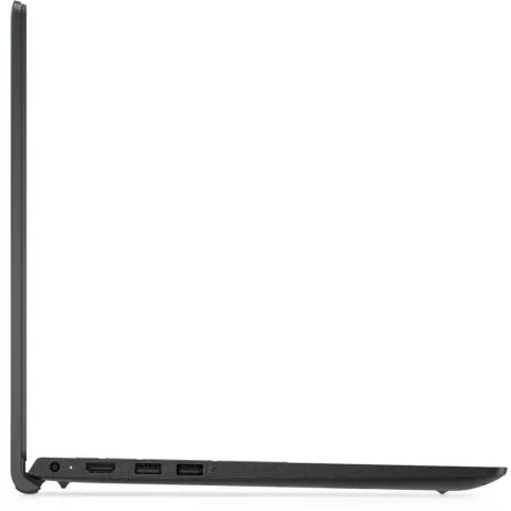 VOS 3510 FHD i5-1135G7 8 512 McAfee1y WP, &quot;N8004VN3510EMEAWP&quot; (include TV 3.25lei)