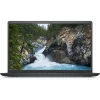 VOS 3510 FHD i5-1135G7 8 512 McAfee1y WP, &quot;N8004VN3510EMEAWP&quot; (include TV 3.25lei)