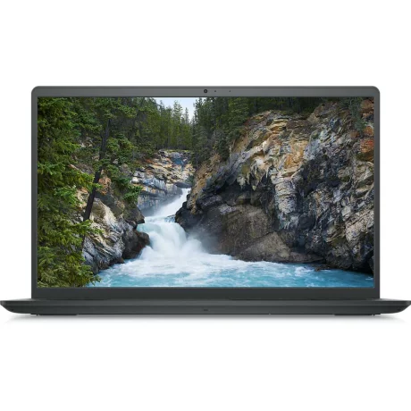 VOS 3510 FHD i5-1135G7 8 512 McAfee1y WP, &quot;N8004VN3510EMEAWP&quot; (include TV 3.25lei)
