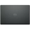 VOS 3510 FHD i5-1135G7 8 512 McAfee1y WP, &quot;N8004VN3510EMEAWP&quot; (include TV 3.25lei)