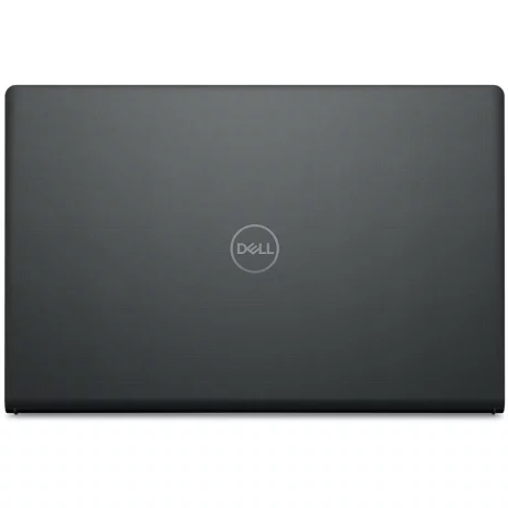 VOS 3510 FHD i5-1135G7 8 512 McAfee1y WP, &quot;N8004VN3510EMEAWP&quot; (include TV 3.25lei)
