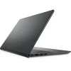 VOS 3510 FHD i5-1135G7 8 512 McAfee1y WP, &quot;N8004VN3510EMEAWP&quot; (include TV 3.25lei)