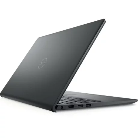 VOS 3510 FHD i5-1135G7 8 512 McAfee1y WP, &quot;N8004VN3510EMEAWP&quot; (include TV 3.25lei)