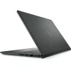 VOS 3510 FHD i5-1135G7 8 512 McAfee1y WP, &quot;N8004VN3510EMEAWP&quot; (include TV 3.25lei)