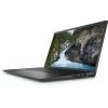 VOS 3510 FHD i5-1135G7 8 512 McAfee1y WP, &quot;N8004VN3510EMEAWP&quot; (include TV 3.25lei)