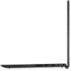 VOS 3510 FHD i5-1135G7 8 512 McAfee1y WP, &quot;N8004VN3510EMEAWP&quot; (include TV 3.25lei)