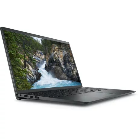 VOS 3510 FHD i5-1135G7 8 512 McAfee1y WP, &quot;N8004VN3510EMEAWP&quot; (include TV 3.25lei)