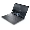 XPS 9320 FHD i7-1260P 16 512 XE W11P, &quot;XPS9320I716512W11P&quot; (include TV 3.25lei)