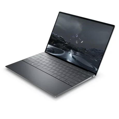 XPS 9320 FHD i7-1260P 16 512 XE W11P, &quot;XPS9320I716512W11P&quot; (include TV 3.25lei)