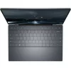 XPS 9320 FHD i7-1260P 16 512 XE W11P, &quot;XPS9320I716512W11P&quot; (include TV 3.25lei)