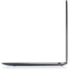 XPS 9320 FHD i7-1260P 16 512 XE W11P, &quot;XPS9320I716512W11P&quot; (include TV 3.25lei)