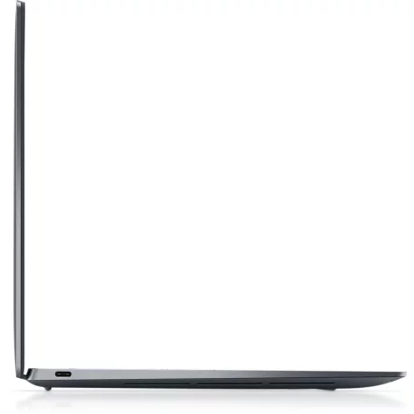 XPS 9320 FHD i7-1260P 16 512 XE W11P, &quot;XPS9320I716512W11P&quot; (include TV 3.25lei)