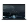 XPS 9320 FHD i7-1260P 16 512 XE W11P, &quot;XPS9320I716512W11P&quot; (include TV 3.25lei)