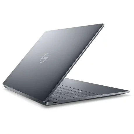 XPS 9320 FHD i7-1260P 16 512 XE W11P, &quot;XPS9320I716512W11P&quot; (include TV 3.25lei)