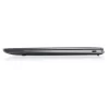 XPS 9320 FHD i7-1260P 16 512 XE W11P, &quot;XPS9320I716512W11P&quot; (include TV 3.25lei)