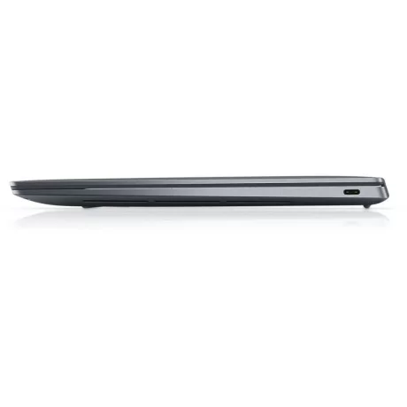 XPS 9320 FHD i7-1260P 16 512 XE W11P, &quot;XPS9320I716512W11P&quot; (include TV 3.25lei)