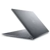XPS 9320 FHD i7-1260P 16 512 XE W11P, &quot;XPS9320I716512W11P&quot; (include TV 3.25lei)