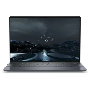 XPS 9320 FHD i7-1260P 16 512 XE W11P, &quot;XPS9320I716512W11P&quot; (include TV 3.25lei)