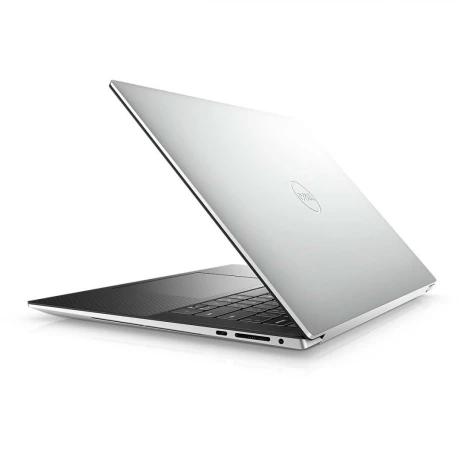 XPS 9520 OLEDT i9-12900HK 32 1 3050Ti WP, &quot;XPS9520I93213050WP&quot; (include TV 3.25lei)