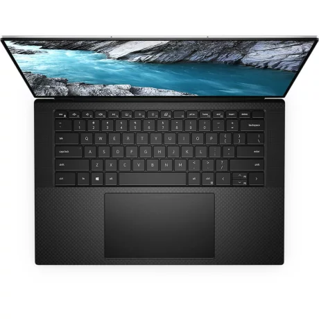 XPS 9520 UHDT i7-12700H 32 1 3050Ti W11P, &quot;XPS9520I7321RTXUWP&quot; (include TV 3.25lei)