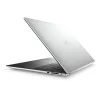XPS 9520 UHDT i7-12700H 32 1 3050Ti W11P, &quot;XPS9520I7321RTXUWP&quot; (include TV 3.25lei)