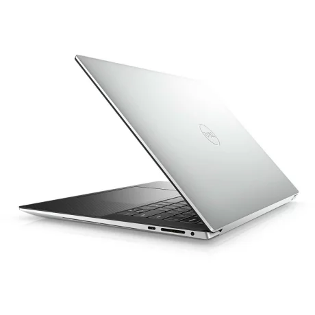 XPS 9520 UHDT i7-12700H 32 1 3050Ti W11P, &quot;XPS9520I7321RTXUWP&quot; (include TV 3.25lei)