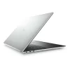 XPS 9520 UHDT i7-12700H 32 1 3050Ti W11P, &quot;XPS9520I7321RTXUWP&quot; (include TV 3.25lei)