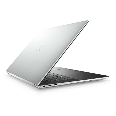 XPS 9520 UHDT i7-12700H 32 1 3050Ti W11P, &quot;XPS9520I7321RTXUWP&quot; (include TV 3.25lei)