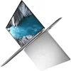 XPS 9520 UHDT i7-12700H 32 1 3050Ti W11P, &quot;XPS9520I7321RTXUWP&quot; (include TV 3.25lei)