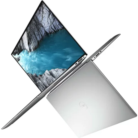 XPS 9520 UHDT i7-12700H 32 1 3050Ti W11P, &quot;XPS9520I7321RTXUWP&quot; (include TV 3.25lei)