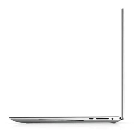 XPS 9520 UHDT i7-12700H 32 1 3050Ti W11P, &quot;XPS9520I7321RTXUWP&quot; (include TV 3.25lei)