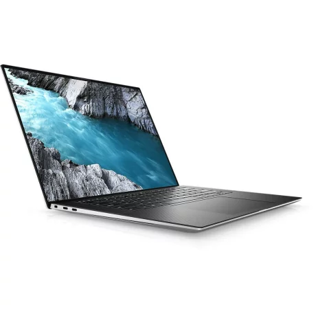 XPS 9520 UHDT i7-12700H 32 1 3050Ti W11P, &quot;XPS9520I7321RTXUWP&quot; (include TV 3.25lei)