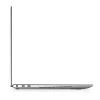 XPS 9520 UHDT i7-12700H 32 1 3050Ti W11P, &quot;XPS9520I7321RTXUWP&quot; (include TV 3.25lei)