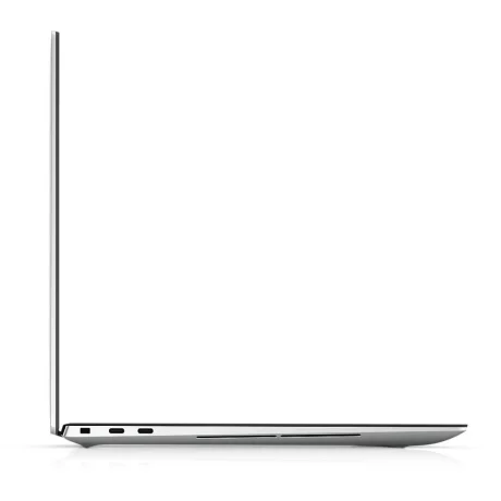 XPS 9520 UHDT i7-12700H 32 1 3050Ti W11P, &quot;XPS9520I7321RTXUWP&quot; (include TV 3.25lei)