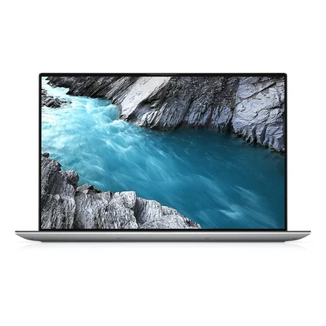 XPS 9520 UHDT i7-12700H 32 1 3050Ti W11P, &quot;XPS9520I7321RTXUWP&quot; (include TV 3.25lei)