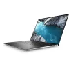 XPS 9520 UHDT i7-12700H 32 1 3050Ti W11P, &quot;XPS9520I7321RTXUWP&quot; (include TV 3.25lei)
