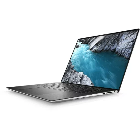 XPS 9520 UHDT i7-12700H 32 1 3050Ti W11P, &quot;XPS9520I7321RTXUWP&quot; (include TV 3.25lei)