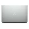 XPS 9520 UHDT i7-12700H 32 1 3050Ti W11P, &quot;XPS9520I7321RTXUWP&quot; (include TV 3.25lei)