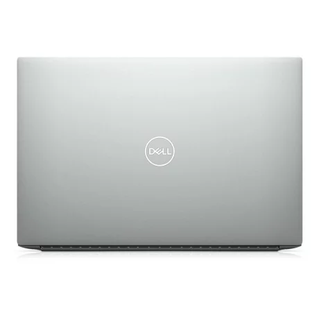 XPS 9520 UHDT i7-12700H 32 1 3050Ti W11P, &quot;XPS9520I7321RTXUWP&quot; (include TV 3.25lei)