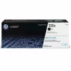 CARTUS TONER NR.135X W1350X 2,4K ORIGINAL HP LASERJET M209DW