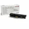 Cartus Toner Original Xerox Black, 106R02778 3K 106R02778